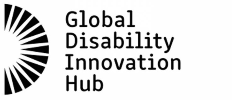Global Disability Innovation Hub