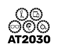 AT2030